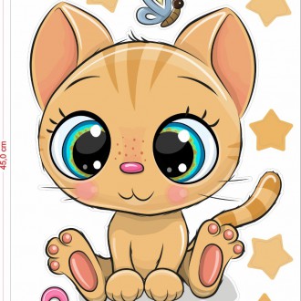 Zvířátka a kamarádi 8