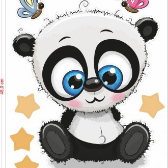 Zvířátka a kamarádi 8