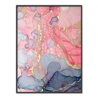 Kolekce plakátů Set 06