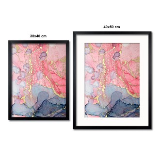 Kolekce plakátů Set 06