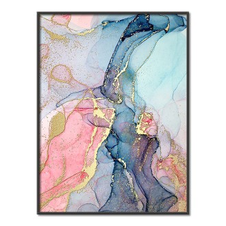 Kolekce plakátů Set 06