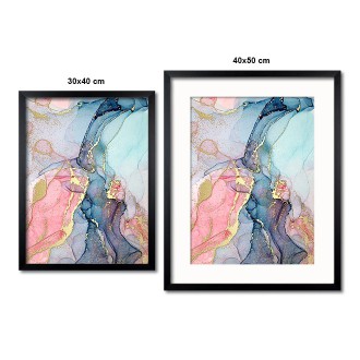 Kolekce plakátů Set 06