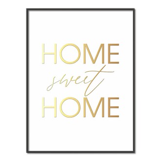 Kolekce plakátů Set 06