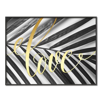 Kolekce plakátů Set 07