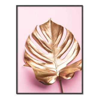 Kolekce plakátů Set 07