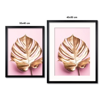 Kolekce plakátů Set 07