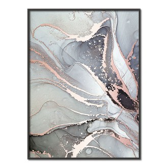 Kolekce plakátů Set 10