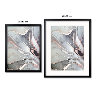 Kolekce plakátů Set 10