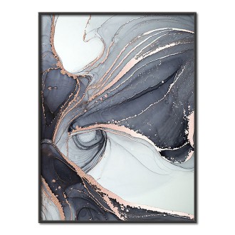 Kolekce plakátů Set 10