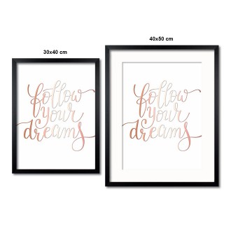 Kolekce plakátů Set 10