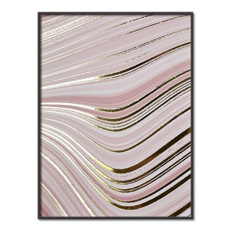 Kolekce plakátů Set 11