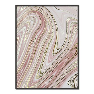 Kolekce plakátů Set 11