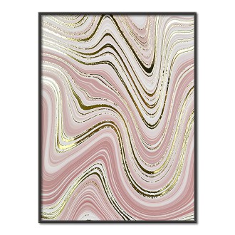 Kolekce plakátů Set 11