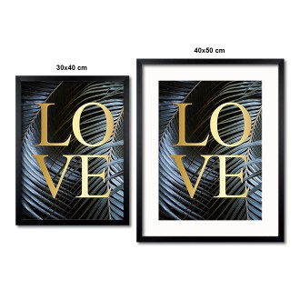 Kolekce plakátů Set 12