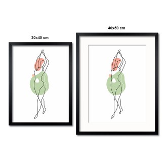 Kolekce plakátů Set 18