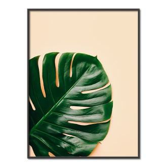 Kolekce plakátů Set 18