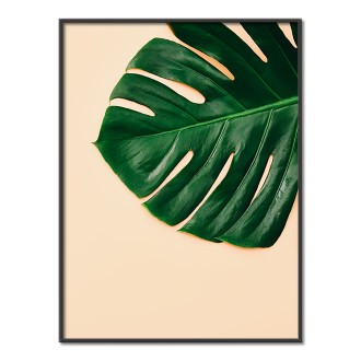 Kolekce plakátů Set 18