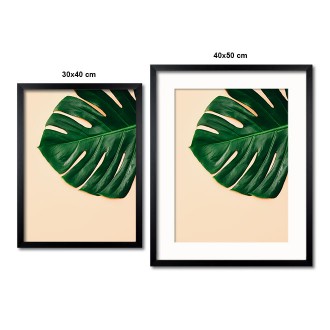 Kolekce plakátů Set 18