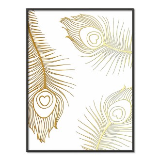 Kolekce plakátů Set 18