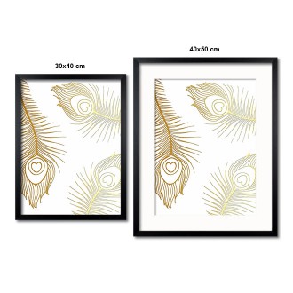 Kolekce plakátů Set 18