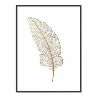 Kolekce plakátů Set 18