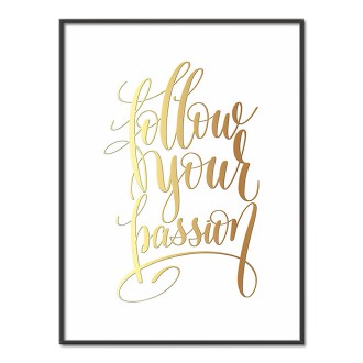 Kolekce plakátů Set 18