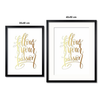 Kolekce plakátů Set 18