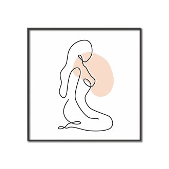 Kolekce plakátů Set 20