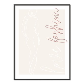 Kolekce plakátů Set 20