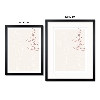 Kolekce plakátů Set 20