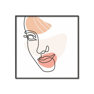 Kolekce plakátů Set 20