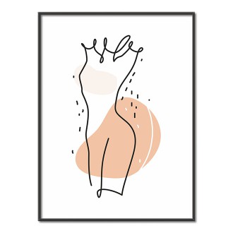 Kolekce plakátů Set 20