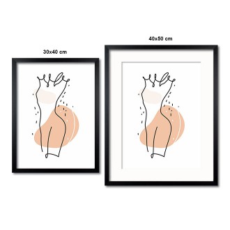 Kolekce plakátů Set 20