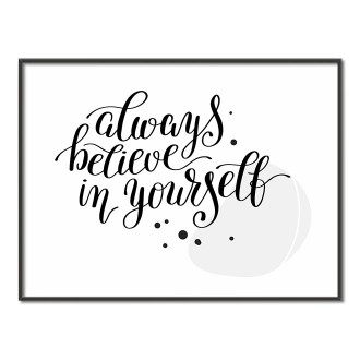 Kolekce plakátů Set 21