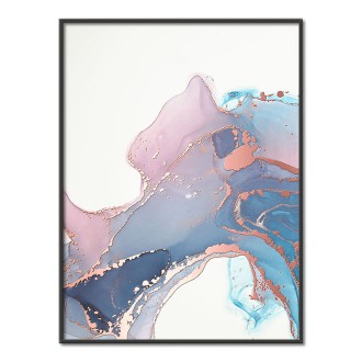 Kolekce plakátů Set 21