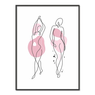 Kolekce plakátů Set 21