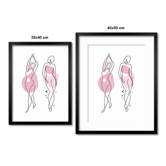 Kolekce plakátů Set 21