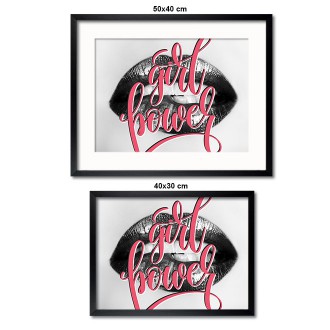 Kolekce plakátů Set 21