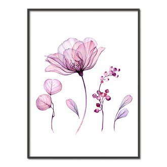 Kolekce plakátů Set 21