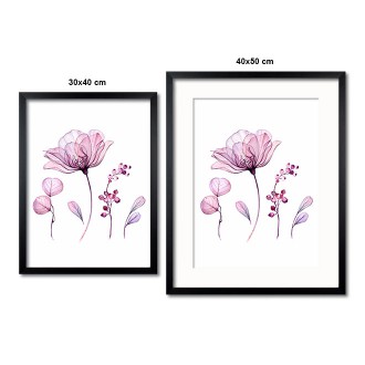 Kolekce plakátů Set 21