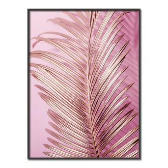 Kolekce plakátů Set 21