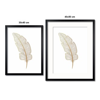 Kolekce plakátů Set 23