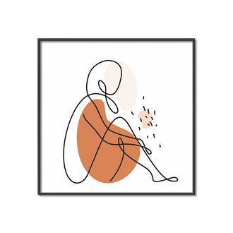 Kolekce plakátů Set 25