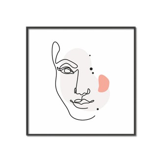 Kolekce plakátů Set 25