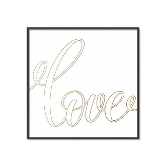 Kolekce plakátů Set 25