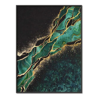 Kolekce plakátů Set 28