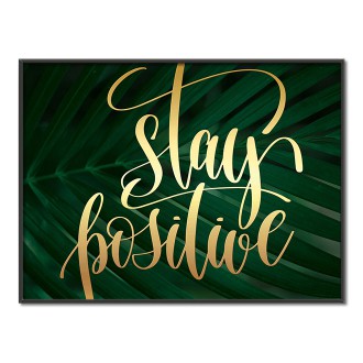 Kolekce plakátů Set 28