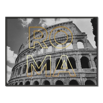 Kolekce plakátů Set 28