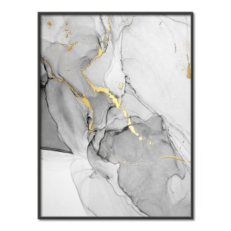 Kolekce plakátů Set 30