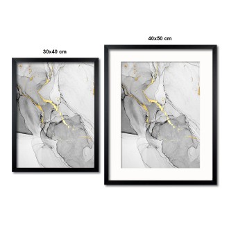 Kolekce plakátů Set 30